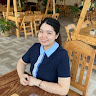 Profile image for Lordian Beatriz Flores