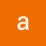 Profile image for Ahmed Smirani