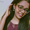 Profile image for Simran Das