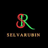 Profile image for Selva Rubin