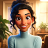 Profile image for Iman Ismail-Martens
