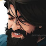 Profile image for Rishi Sarathe
