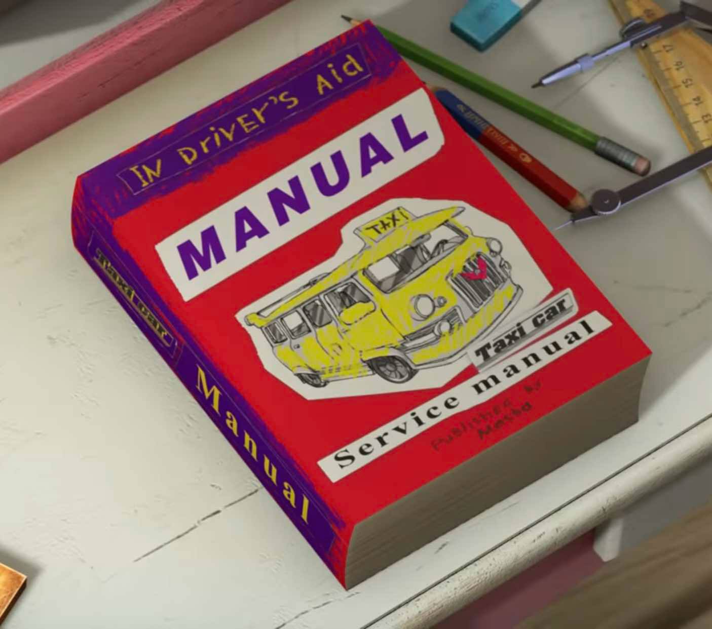 Profile image for Besart