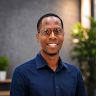 Profile image for Stephen Sooma