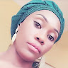 Profile image for Iniobong Obohoso