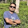 Profile image for Md. Jashim Uddin