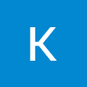 Profile image for Kalpaang Sen 