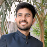 Profile image for Manish Solanki