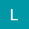 Profile image for Luana Ventura
