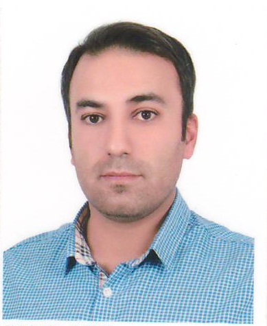 Profile image for Ali Pourfereydoonghasroddashti