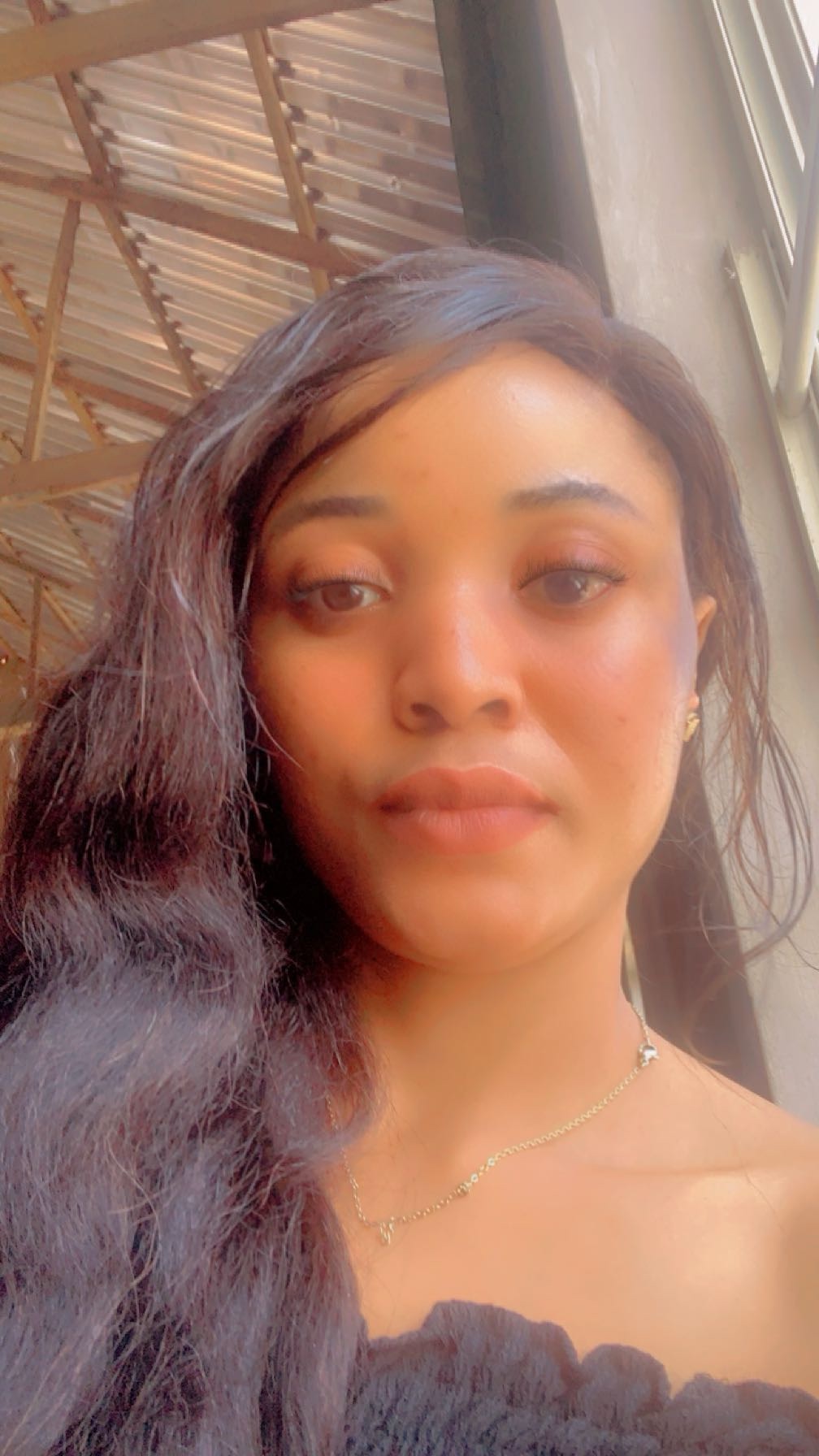 Profile image for Festus Bunmi Eunice