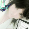 Profile image for Bird Holliday