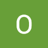 Profile image for Ousman Aw