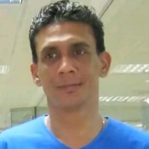 Profile image for Tuan Yakin Keedin PhD(Hon)