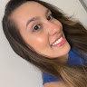 Profile image for Camila Senna