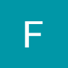 Profile image for Fadhil Akmal Adiputra