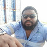 Profile image for Tingiran Julius