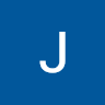 Profile image for Johnbosco