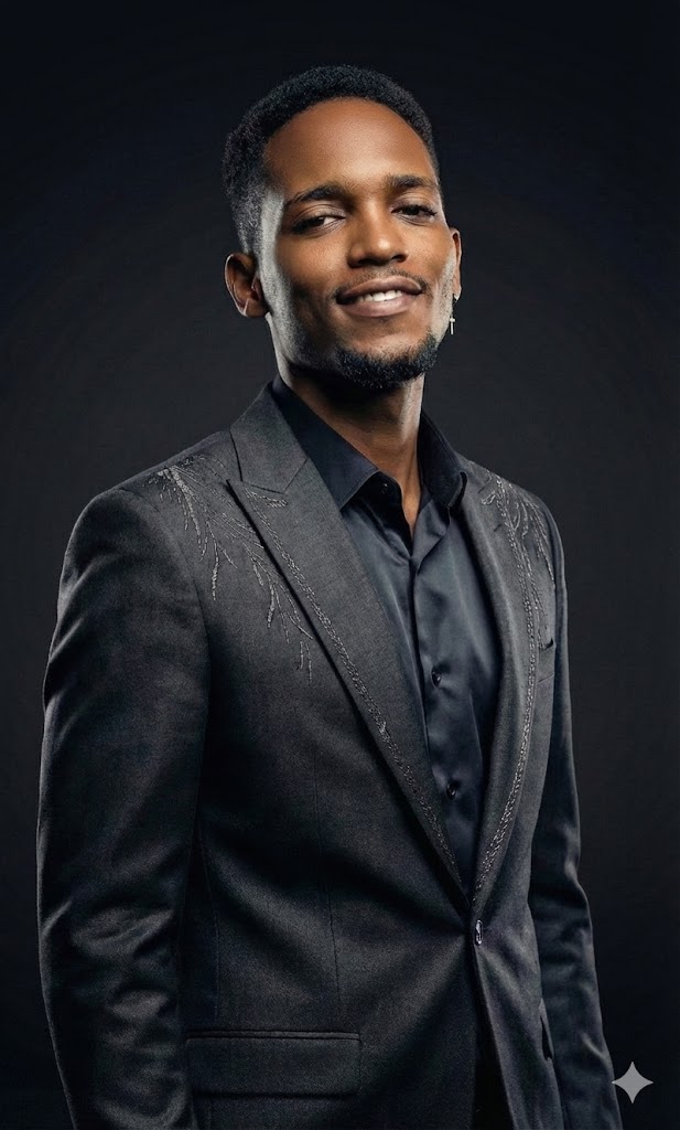 Profile image for Lázaro Castillo García