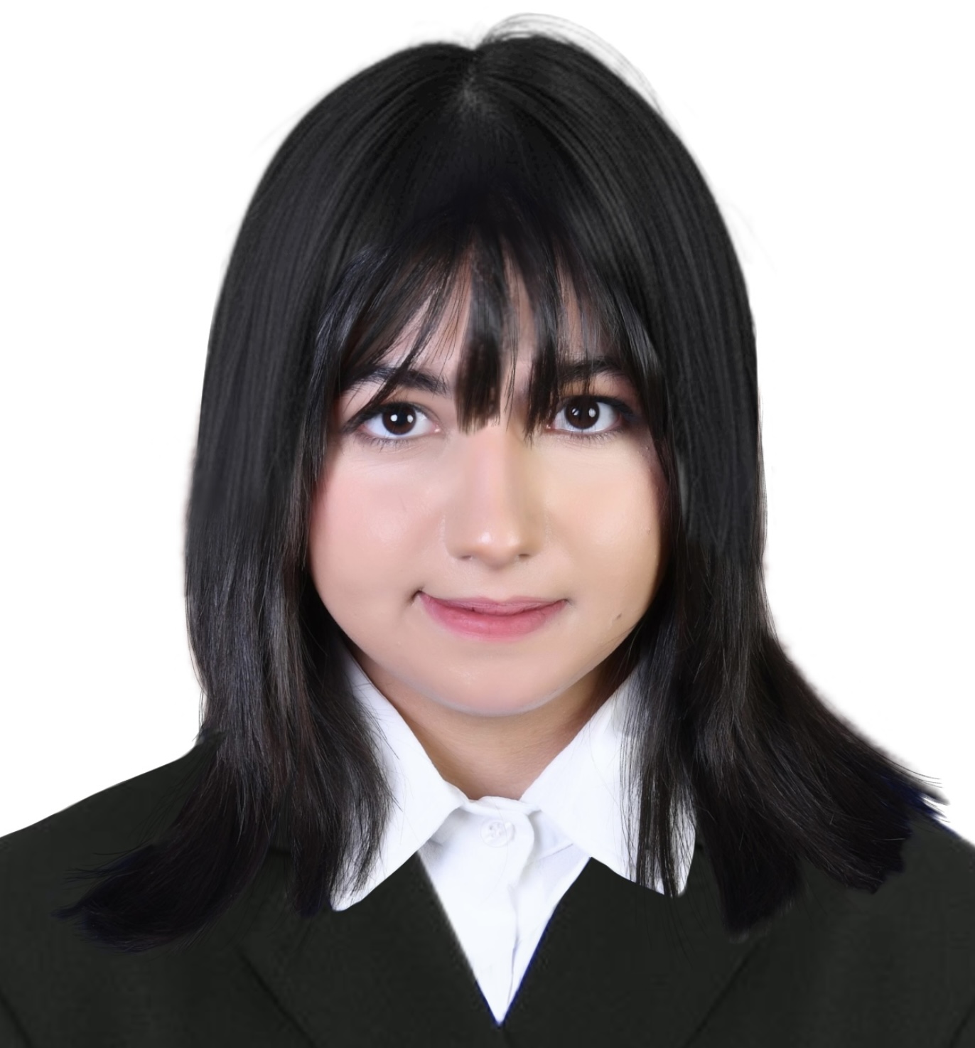 Profile image for Arya Abulnar