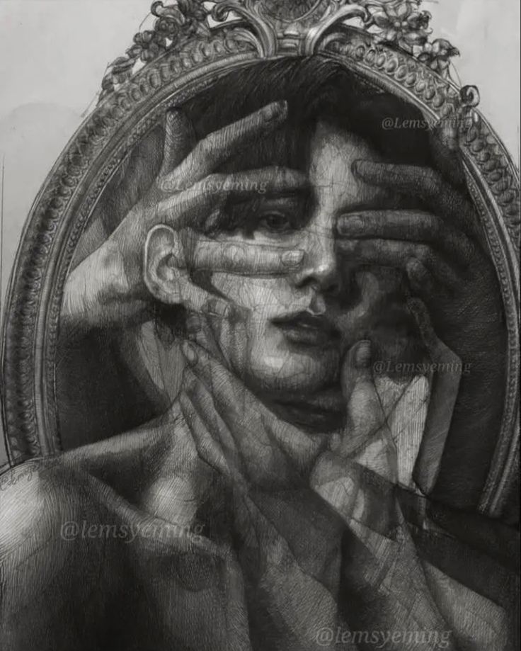 Profile image for Muhammad Ali