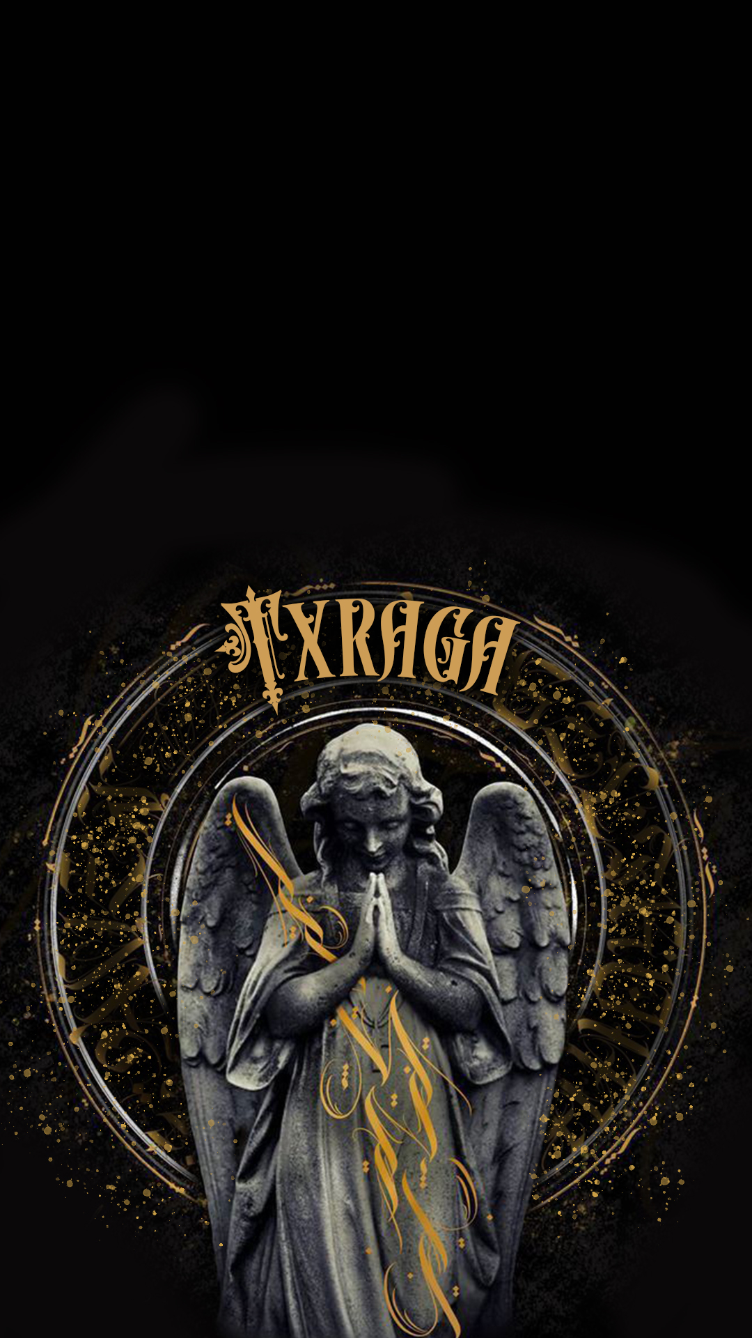 Profile image for Mosese Turaga