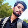 Profile image for Abrar Ahmad