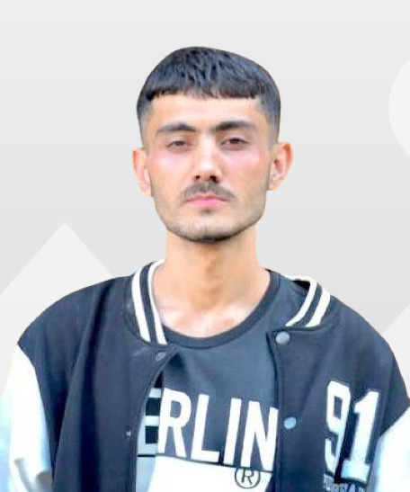 Profile image for EHTISHAM AKRAM