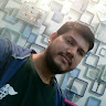 Profile image for Md Aamir Shadab