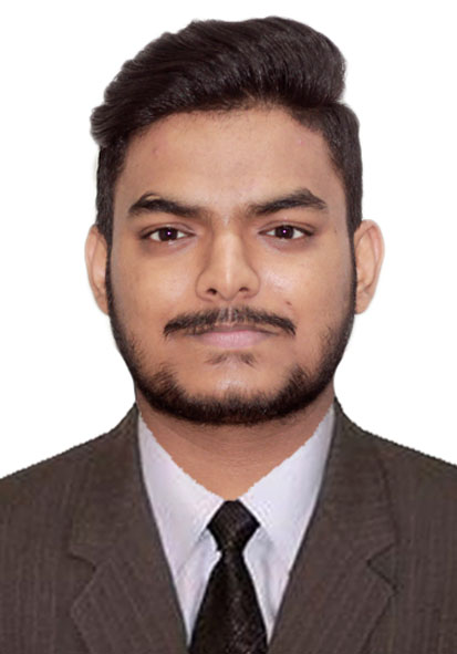 Profile image for ABDUL RAFAY