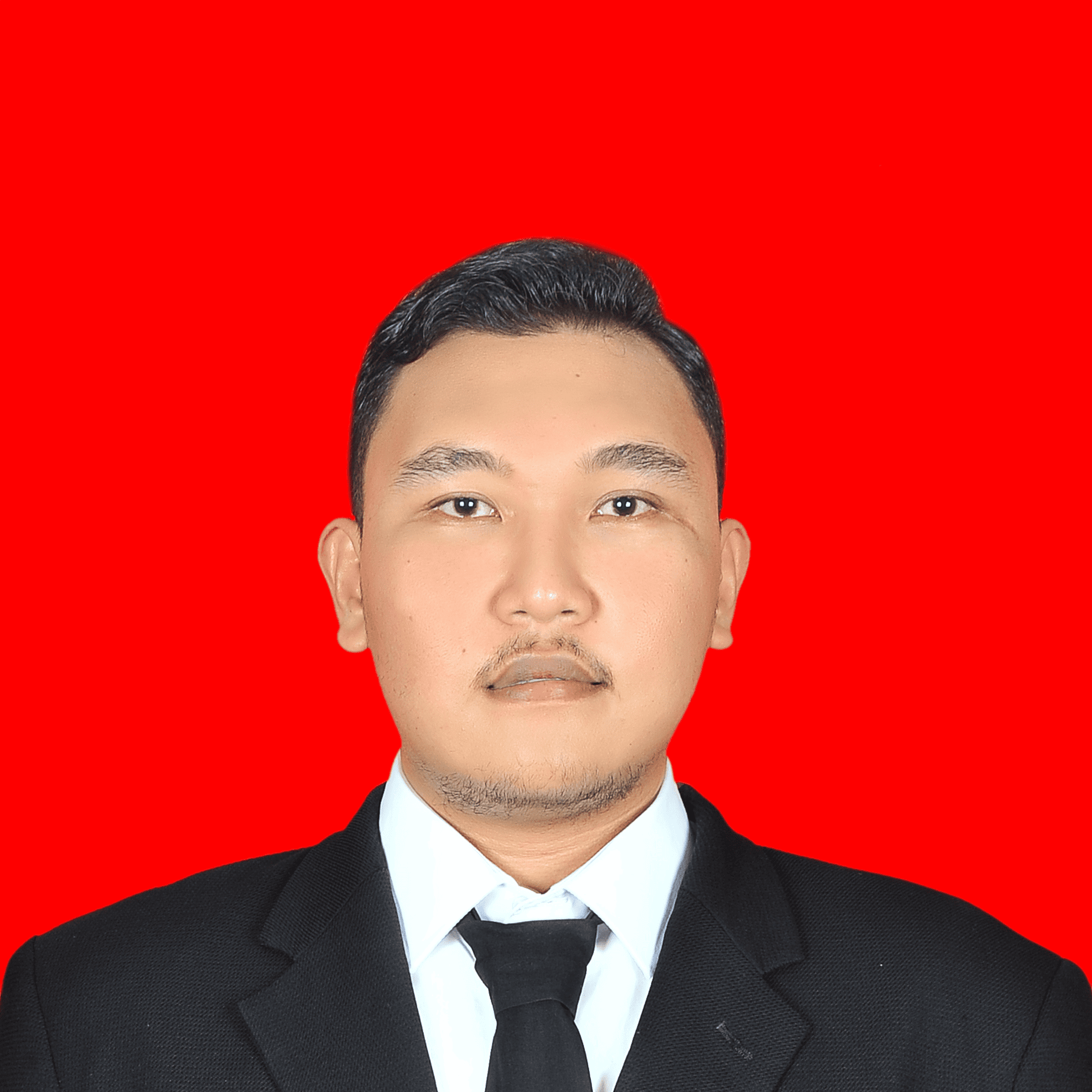 Profile image for Adnan Fauzi