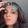 Profile image for ÏmageŐgraphy