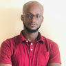 Profile image for Papa Mamadou Samba Barry