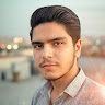 Profile image for M. Umair