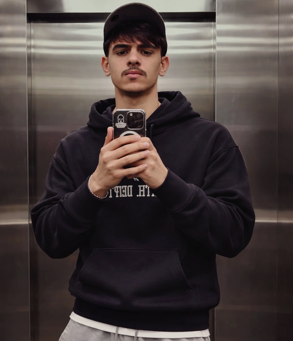 Profile image for عامر خ