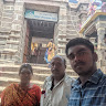 Profile image for Sri Ram