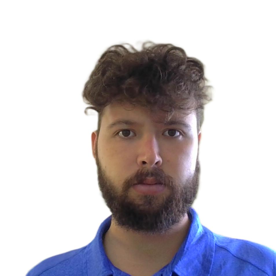 Profile image for Jan Dominique Sijp-Napa