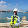Profile image for Zineb Hajli