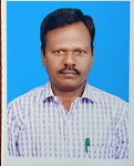 Profile image for CHANDRASEKARAN SELLAMUTHU