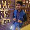 Profile image for Bhanu Kaushik