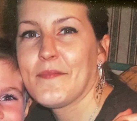 Profile image for Angela Miller