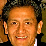 Profile image for Cesar Gallardo