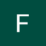 Profile image for Foto Dykda
