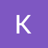Profile image for Kaushal Kumar