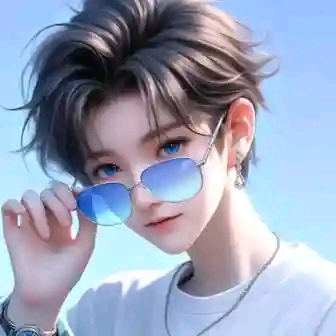 Profile image for Gates Crew