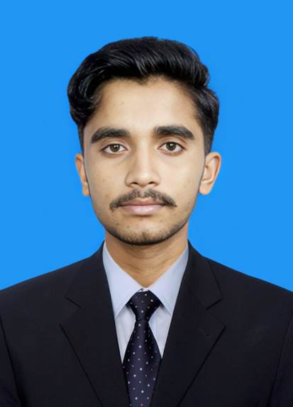 Profile image for Kishore 