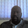 Profile image for Happyyou Ngoni Nevanji