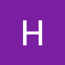 Profile image for Huzafa Shahzad