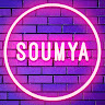 Profile image for Soumya CR
