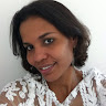 Profile image for Viviane Oliveira